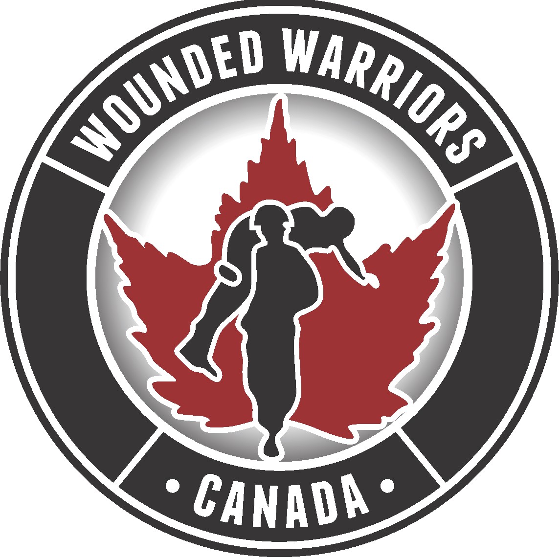 Canadian Fallen Firefighters Foundation Partners with Wounded Warriors Canada for Mental Health Support