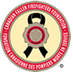 2021 CFFF Memorial Weekend - Cancellation