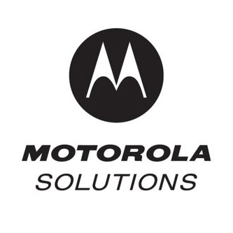 Canadian Fallen Firefighters Foundation receives Motorola Solutions Foundation Grant