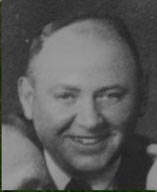 Harry Lefebre