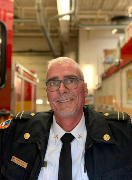 Henrick Batelaan
