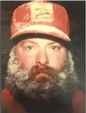 Robert Bertling