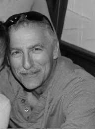 John Bowker