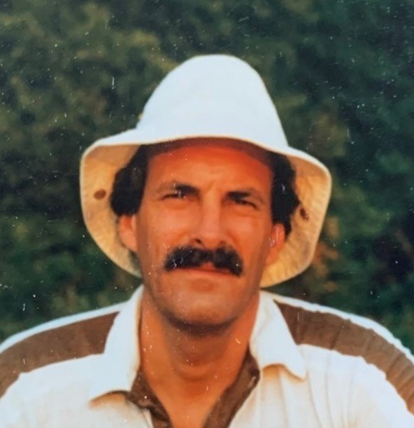 William Britton