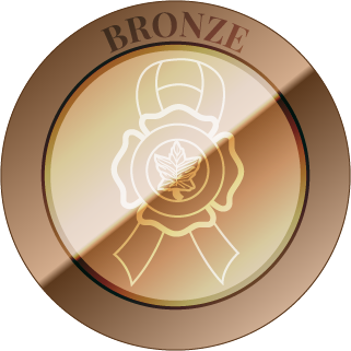 Bronze Sponsors