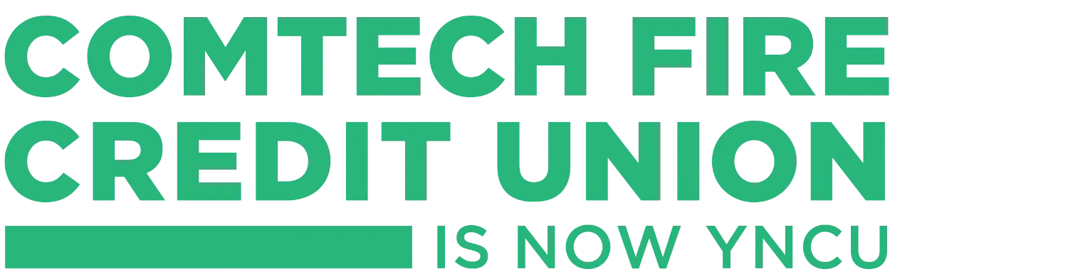 Comtech Credit Union