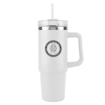 32 Oz Tumber