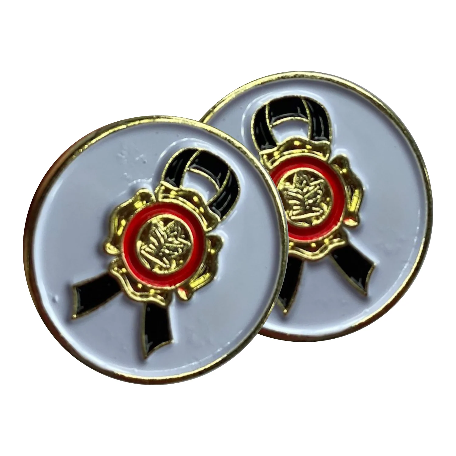 Cuff Links
