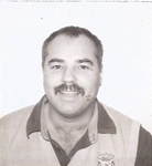 John D Carr