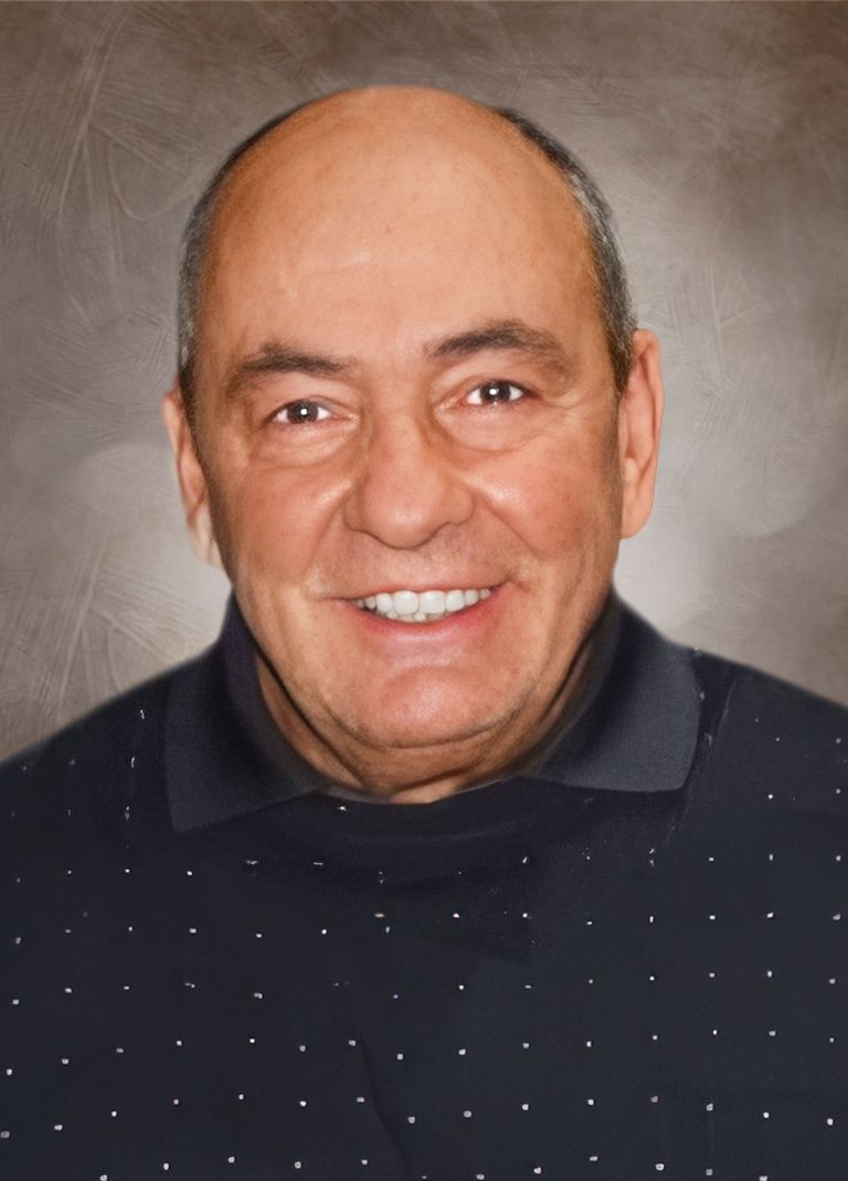 Rene Choquette