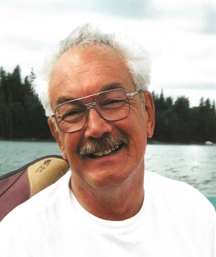 William  H. Clarke 
