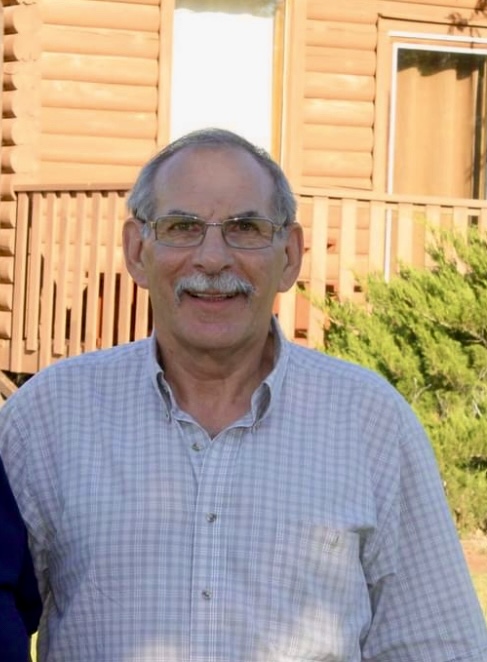 Carl Danchilla
