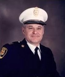 James Donaldson