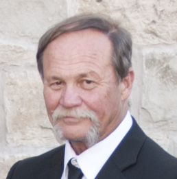 Michael  Foley