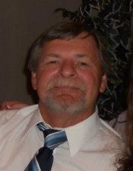 David Gorton