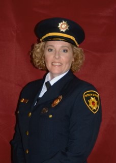 Heather Lynn Horne