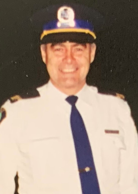Claude Hébert