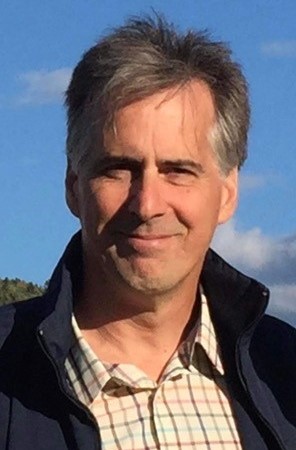 Sylvain Isabelle