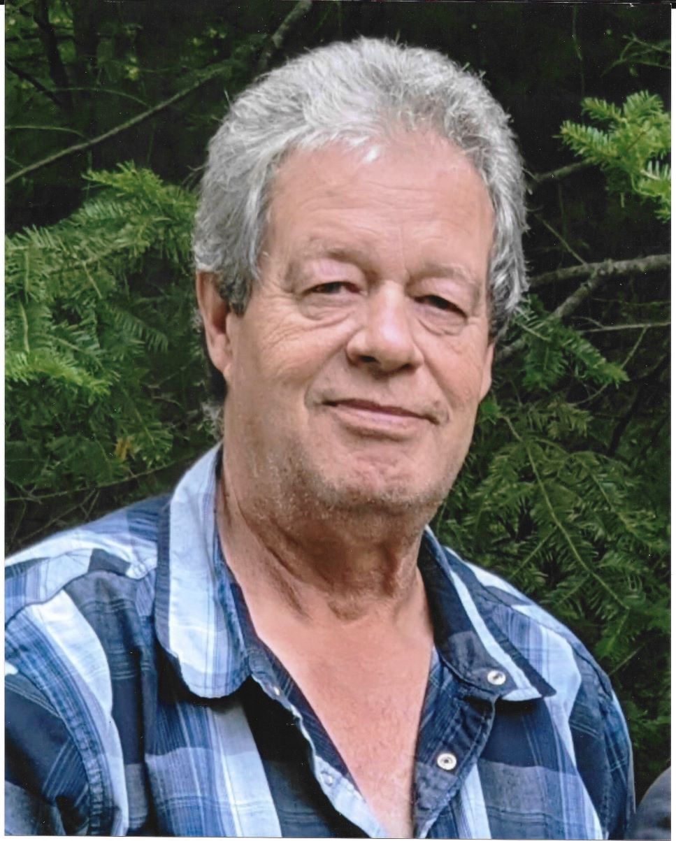 André  Leclerc