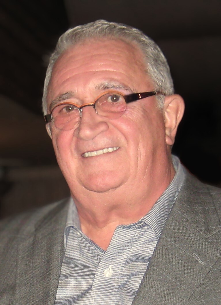 Michel Lefebvre