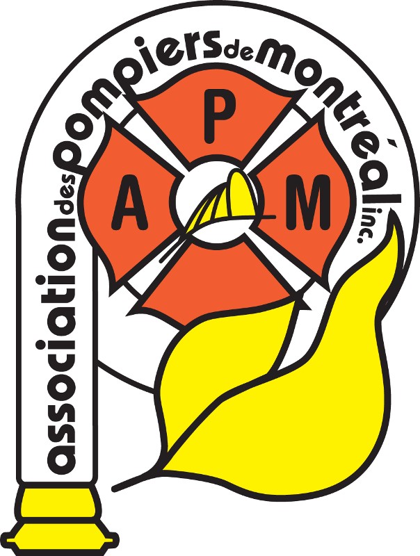 APM