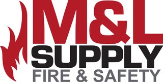 M & L