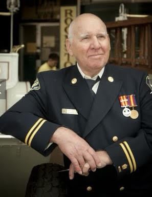 George Alexander Matches