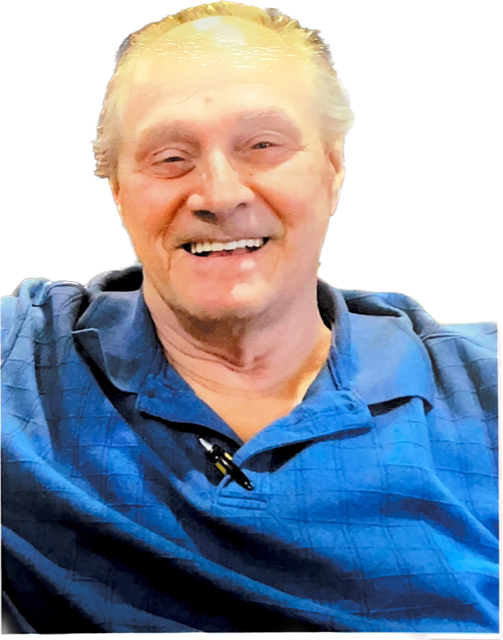 Jean-Guy Montpetit