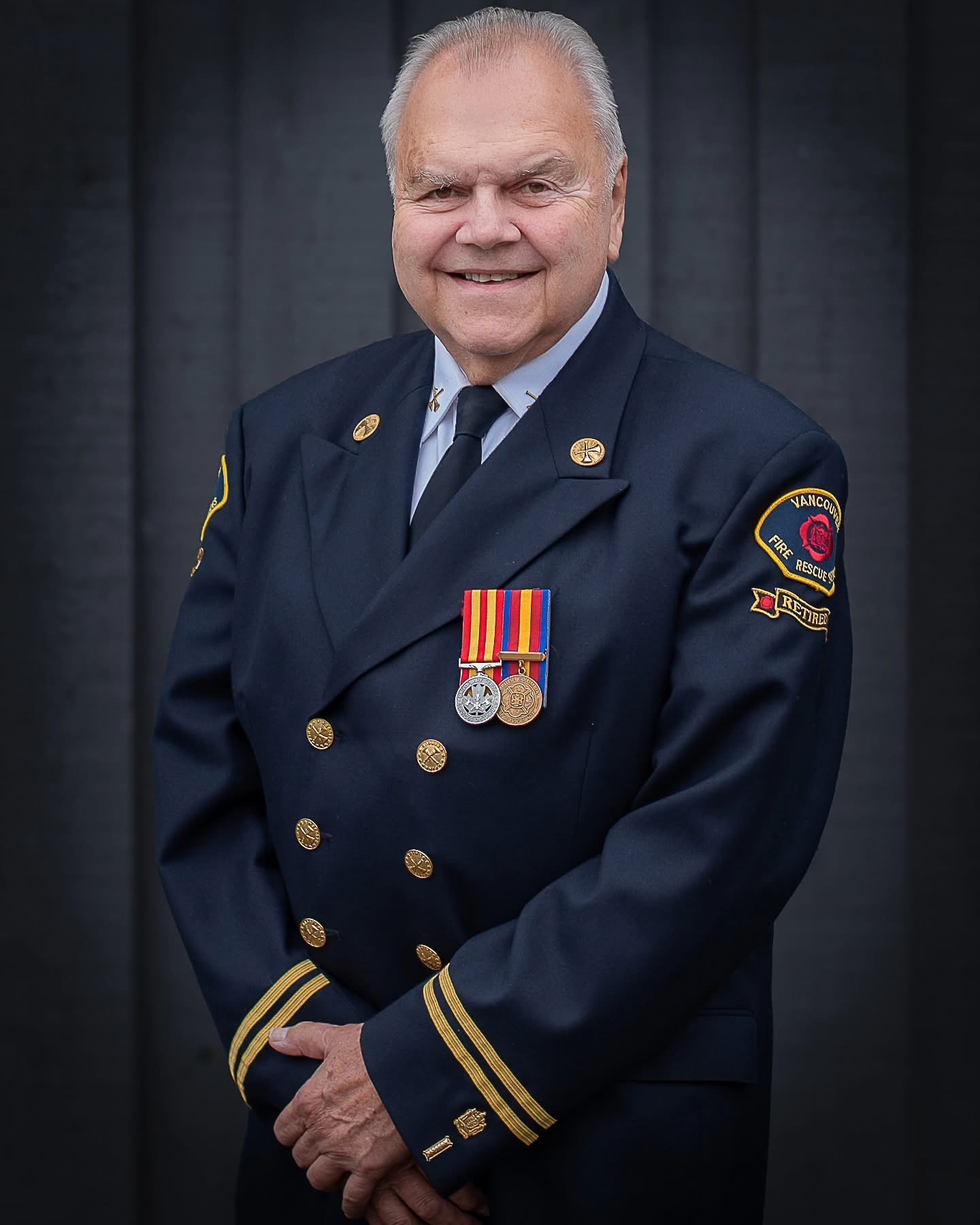 Tony Neratini