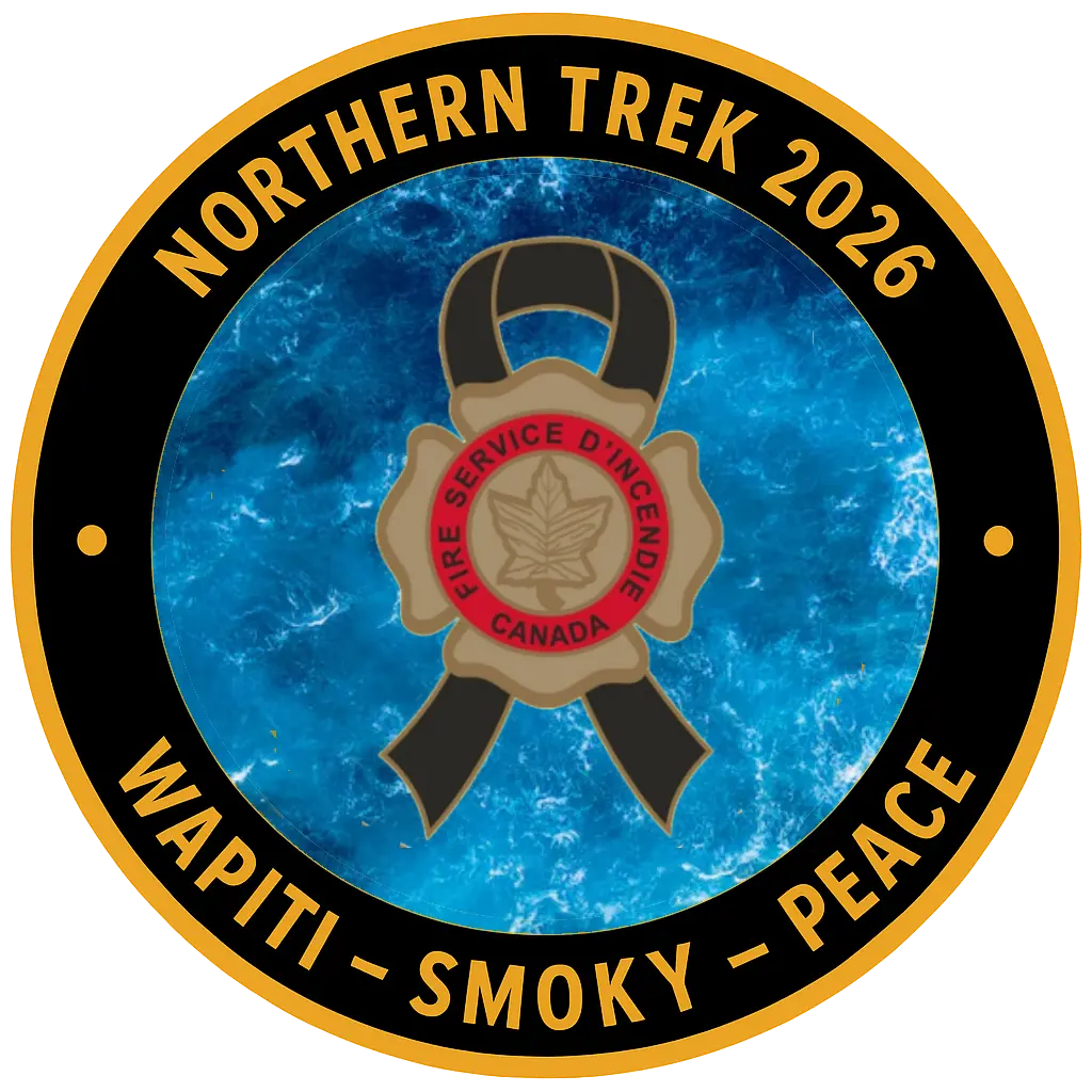 Northern Trek