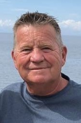 Richard Allaire