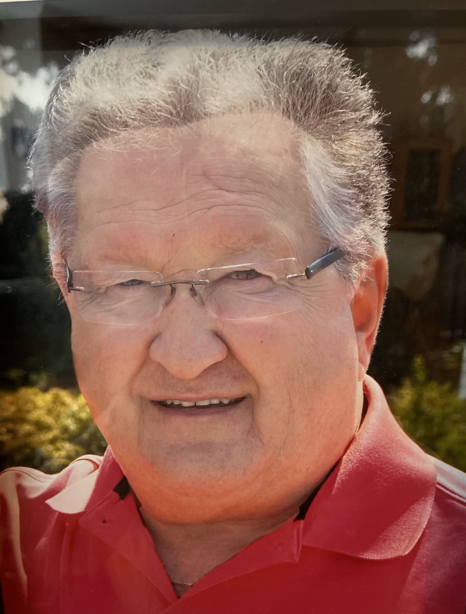 Yvon Côté