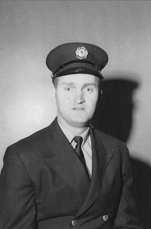 Charles M  Pollock