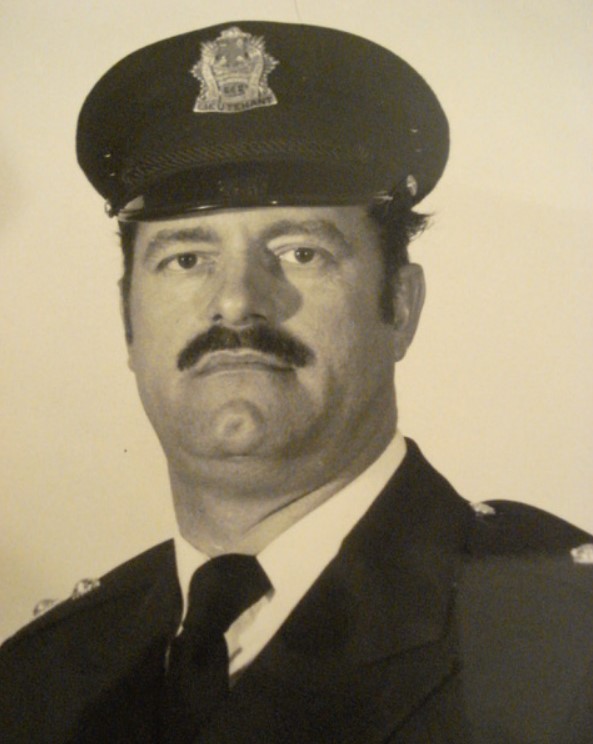 André Savignac