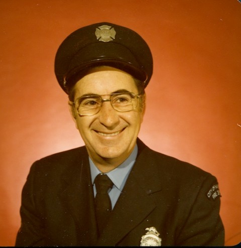Reed Simpson