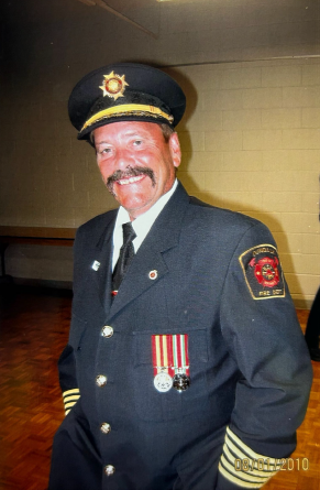 John Thompson