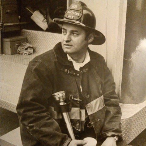 Yvon Turner