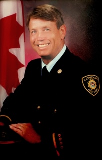 Donald Lloyd Varey