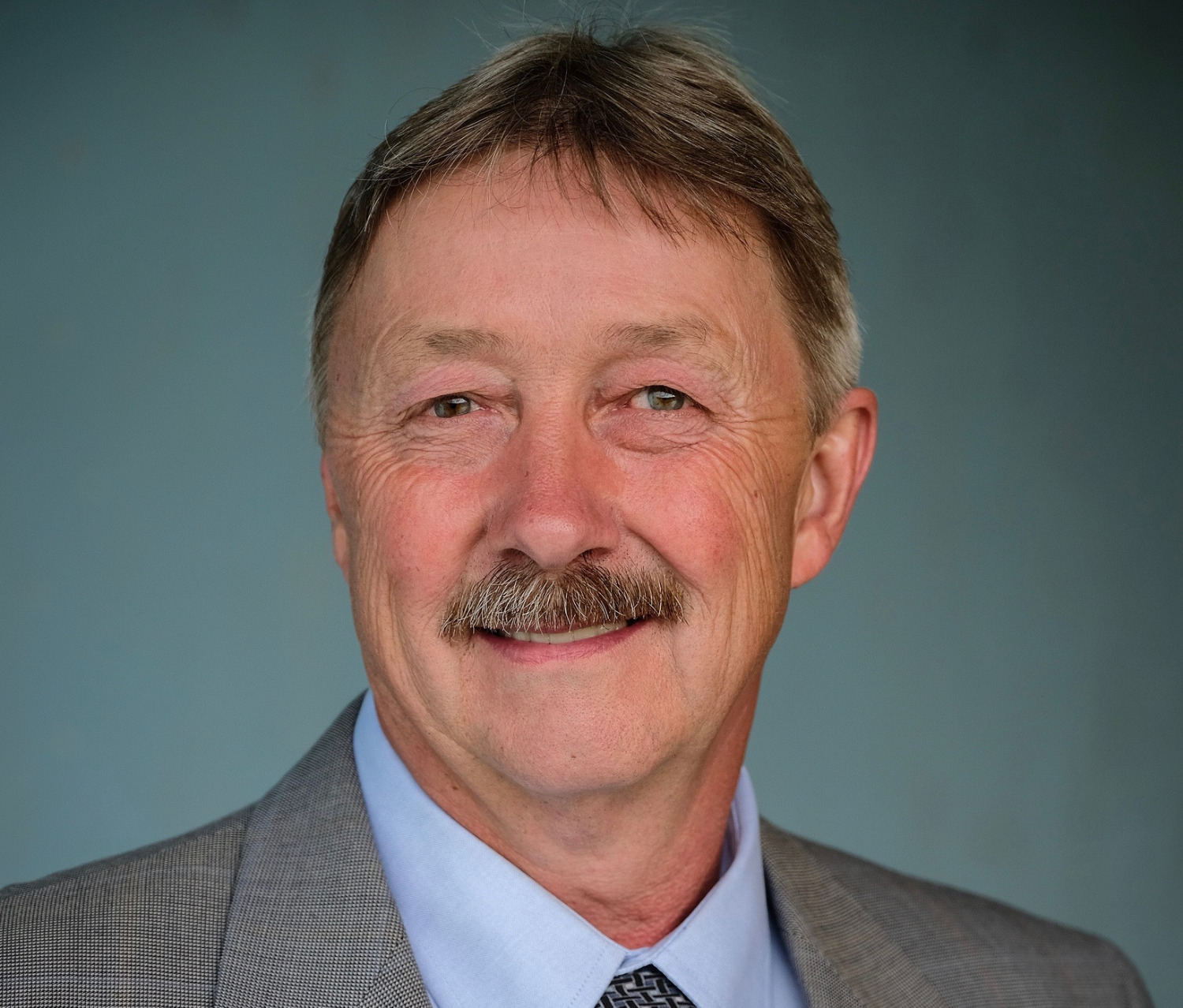Clayton Kenneth Cassidy