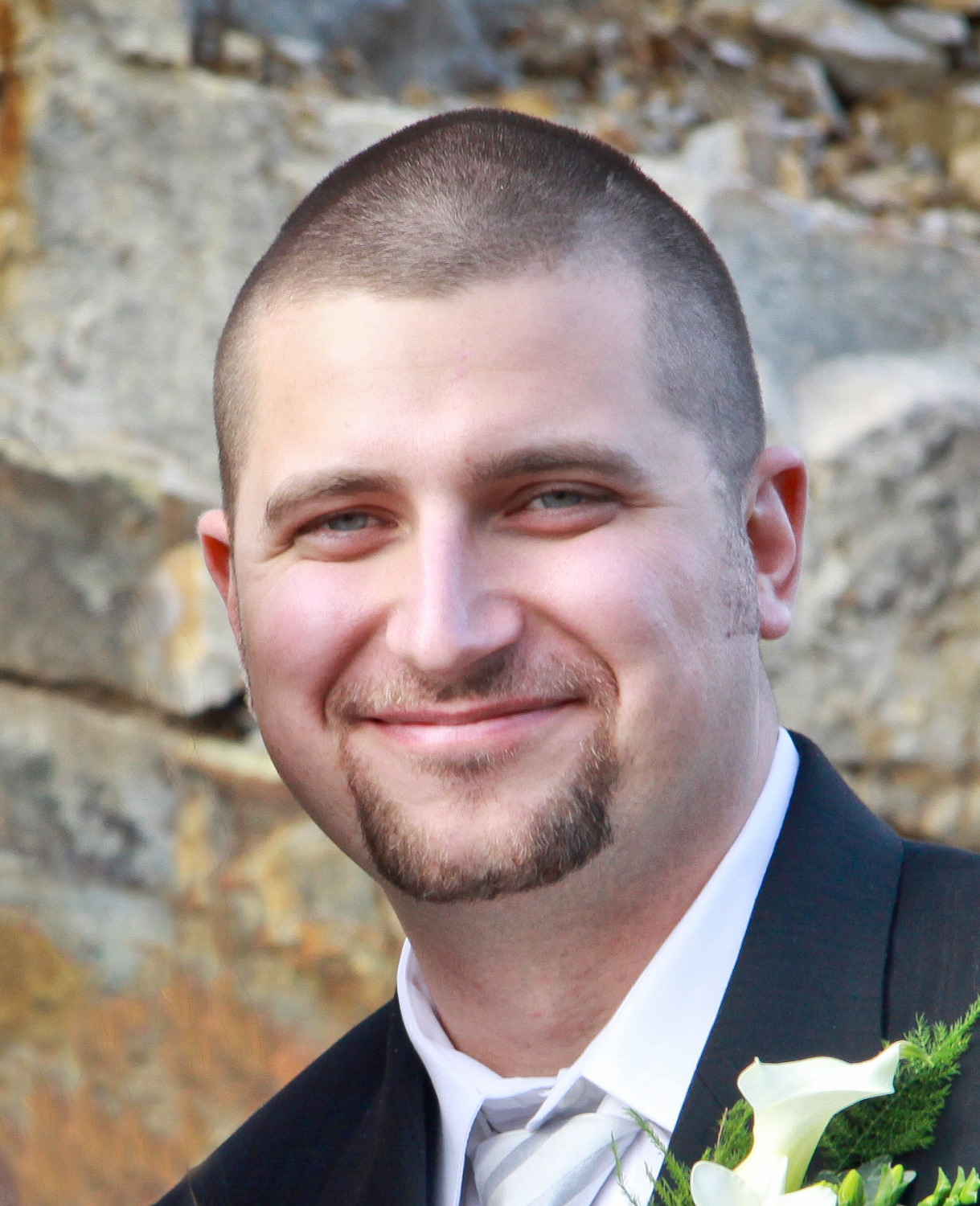 Daniel J. Botkin