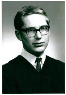 Edwin George Taschuk