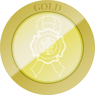 Gold Sponsors