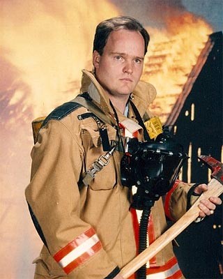 Michael Kaatz