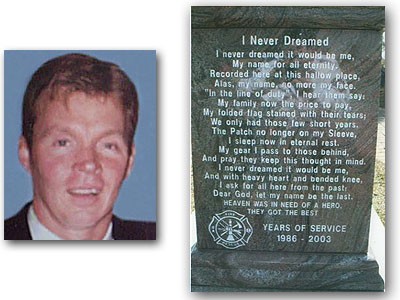 Murray Duncan