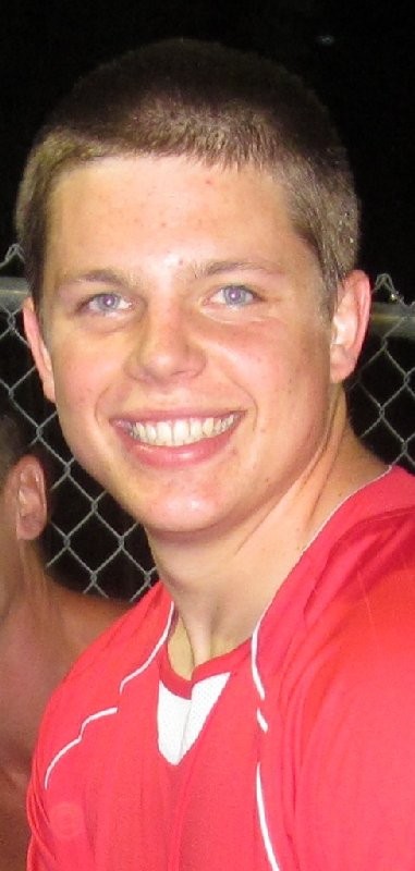 Paul Nelson