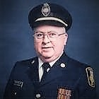 Peter J. Campbell