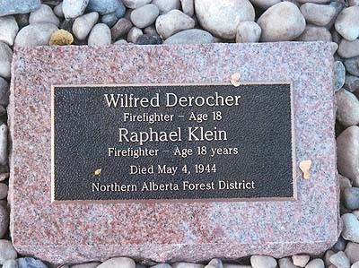 Raphael Klein