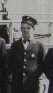 Thomas William Jennings