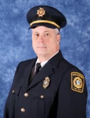 William "Bill" Duncan